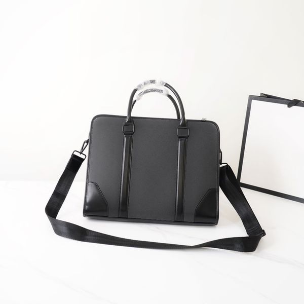 designer crossbody bag handbags shoulder bags computer package genuine leather square letter wholesale 2 styles with original box size
designer crossbody bag handbags shoulder bags computer package genuine leather square letter wholesale 2 styles with original box size