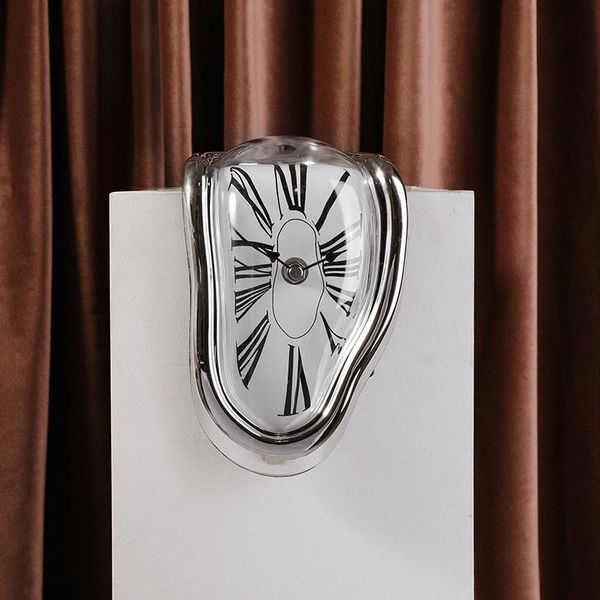 wall clocks personalised fancy clock modern design home creative nordic rustic livingroom horloge murale decor hx50wc
wall clocks personalised fancy clock modern design home creative nordic rustic livingroom horloge murale decor hx50wc