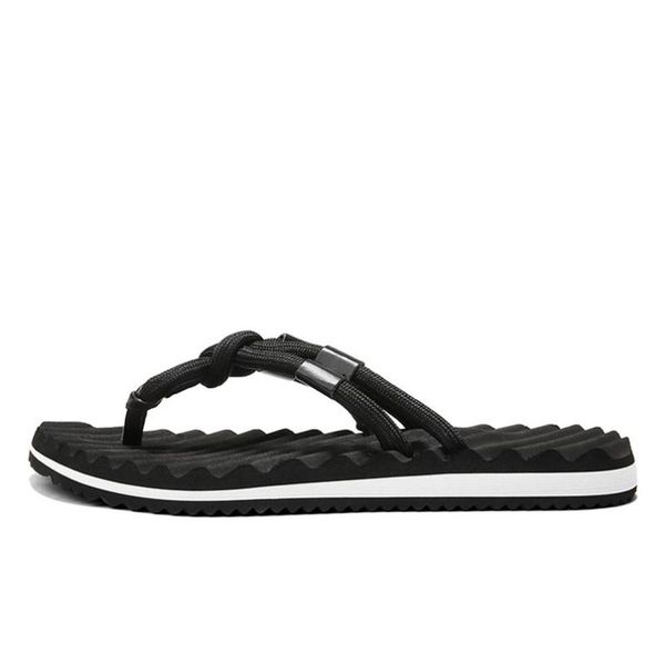 slippers 2021 arrival men summer beach sandals flat shoes sandal hombre sewing flip flops sapato masculino s, Black
slippers 2021 arrival men summer beach sandals flat shoes sandal hombre sewing flip flops sapato masculino s, Black