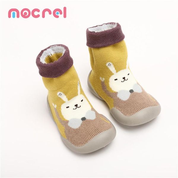 terry baby bear children toddler shoes inside and outside soft bottom winter footwear in paragraph one first walkers
terry baby bear children toddler shoes inside and outside soft bottom winter footwear in paragraph one first walkers