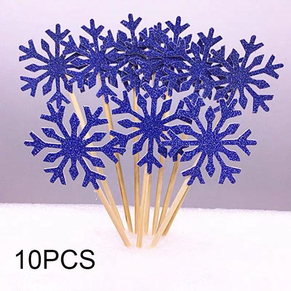other festive & party supplies 10pcs snowflake cake er girl christmas birthday cupcake ers baby shower wedding glitter cakes decor a
other festive & party supplies 10pcs snowflake cake er girl christmas birthday cupcake ers baby shower wedding glitter cakes decor a