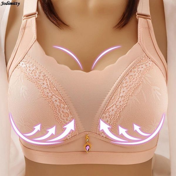 bras comfortable solid color gathered bra no steel ring large size underwear thin gym vest full cup sport, Red;black
bras comfortable solid color gathered bra no steel ring large size underwear thin gym vest full cup sport, Red;black