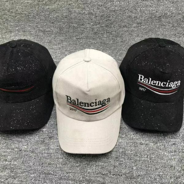 hat korean star yang mi song qian same letter embroidered baseball cap casual couple sun hat with duck tongue, Blue;gray
hat korean star yang mi song qian same letter embroidered baseball cap casual couple sun hat with duck tongue, Blue;gray