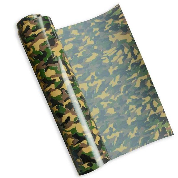 window stickers camouflage heat transfer 3d pattern roll iron on htv for clothes press decor film easy cut
window stickers camouflage heat transfer 3d pattern roll iron on htv for clothes press decor film easy cut
