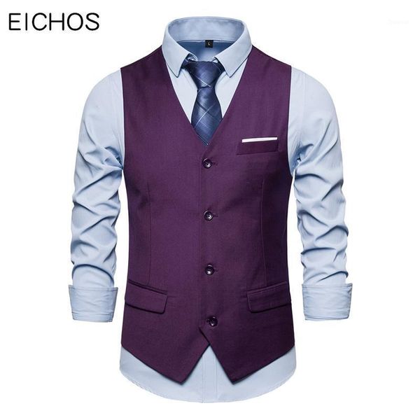 men's vests 2021 men suit vest formal dress solid color business casual sleeveless jacket wedding waistcoat plus size s-6xl, Black;white
men's vests 2021 men suit vest formal dress solid color business casual sleeveless jacket wedding waistcoat plus size s-6xl, Black;white