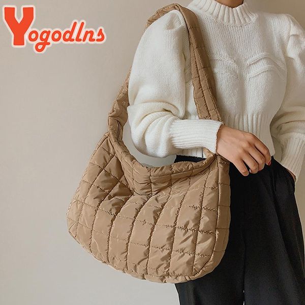 evening bags yogodlns winter space cotton shoulder bag female large capacity dumpling fashion padded crossbody luxury lady down tote
evening bags yogodlns winter space cotton shoulder bag female large capacity dumpling fashion padded crossbody luxury lady down tote