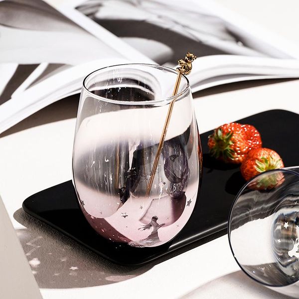 wine glasses nordic creative glass cups constellation juice coffee cup belly home breakfast milk mug bicchieri vetro acqua tea ac50bl
wine glasses nordic creative glass cups constellation juice coffee cup belly home breakfast milk mug bicchieri vetro acqua tea ac50bl