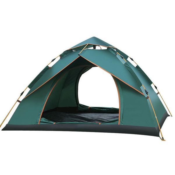 tents and shelters waterproof up camping automatic instant beach shade shelter tent for 1-2 persons
tents and shelters waterproof up camping automatic instant beach shade shelter tent for 1-2 persons