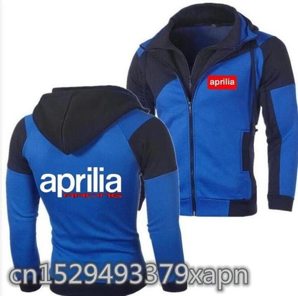 men's hoodies & sweatshirts 2021 winter fashion men aprilia rsv 1000 hoodie thick zipper coat mens sportwear tracksuit male m power, Black
men's hoodies & sweatshirts 2021 winter fashion men aprilia rsv 1000 hoodie thick zipper coat mens sportwear tracksuit male m power, Black