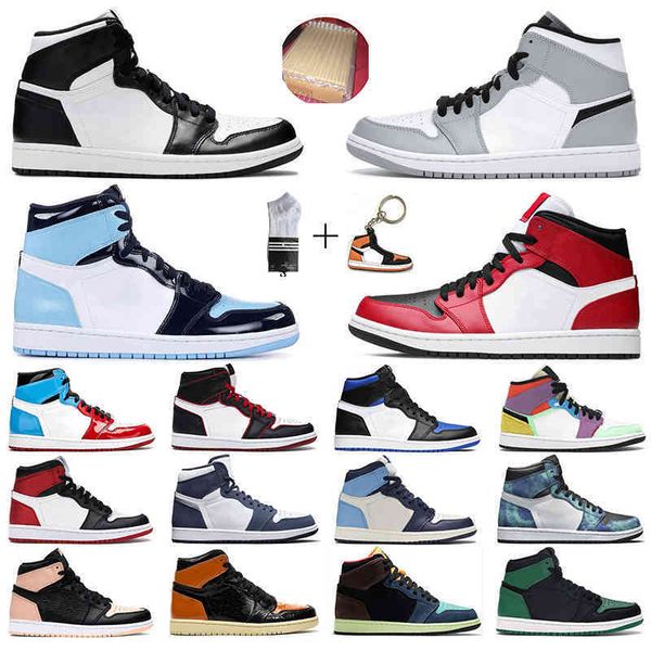 basketball shoes for men women jumpman 1 1s pine green unc mocha chicago obsidian shattered backboard outdoor mens trainer sport sneaker
basketball shoes for men women jumpman 1 1s pine green unc mocha chicago obsidian shattered backboard outdoor mens trainer sport sneaker