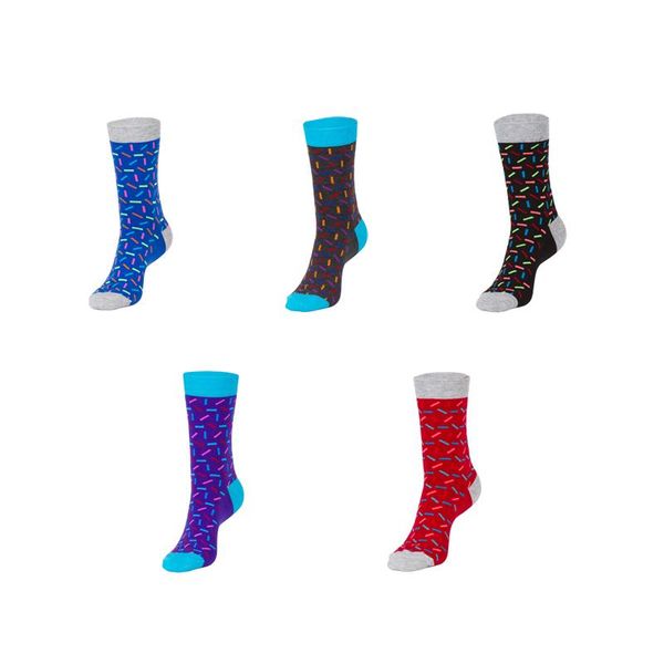 sports socks sport men cotton running professional basketball soccer outdoor soft breathable bikes sock, Black
sports socks sport men cotton running professional basketball soccer outdoor soft breathable bikes sock, Black