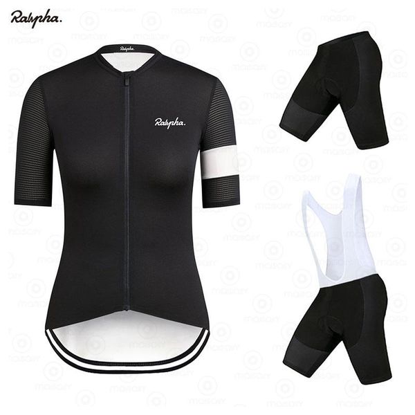 racing sets 2021 ralvpha women cycling set mtb bike clothing bicycle clothes wear team ropa ciclismo, Black;blue
racing sets 2021 ralvpha women cycling set mtb bike clothing bicycle clothes wear team ropa ciclismo, Black;blue