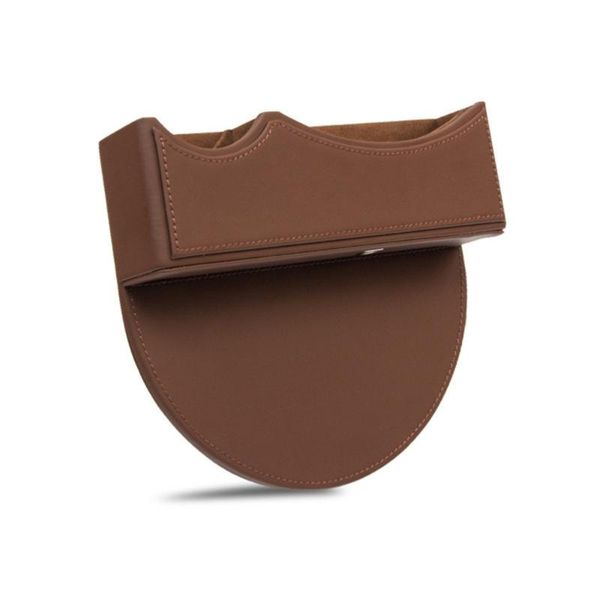 car organizer 1pc gap storage box practical case for phone drink money (red brown line)
car organizer 1pc gap storage box practical case for phone drink money (red brown line)
