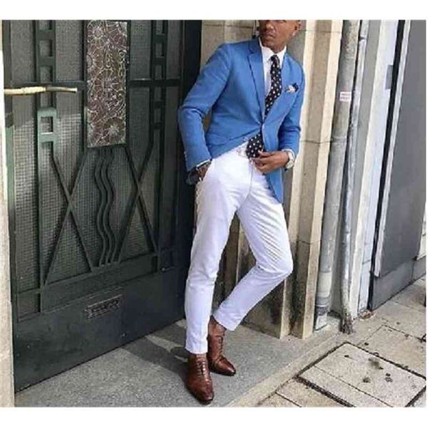 men's suits & blazers male green mint suit most recent jacket pants design male tuxedo thin groom s for men (jacket + tie) rmx5, White;black
men's suits & blazers male green mint suit most recent jacket pants design male tuxedo thin groom s for men (jacket + tie) rmx5, White;black