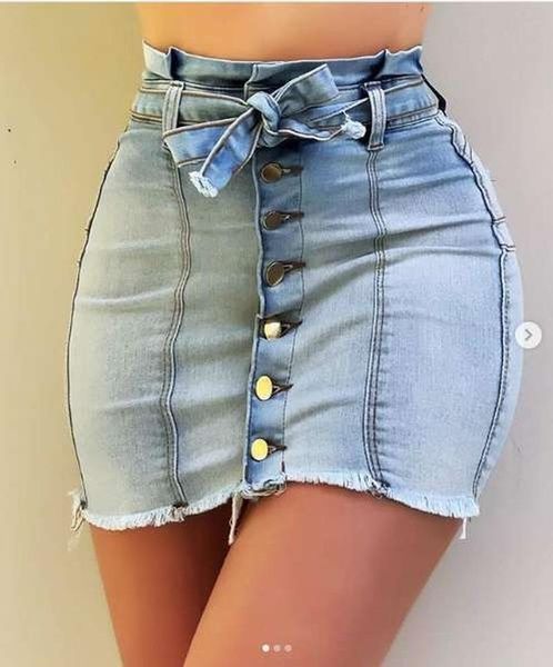 skirts european and american style high waist stretch lace denim skirt for women plus size pleated, Black
skirts european and american style high waist stretch lace denim skirt for women plus size pleated, Black