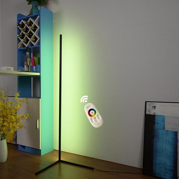 nordic corner floor lamp alexa rgb app remote standing black white industrial light living bedroom decoration lamps
nordic corner floor lamp alexa rgb app remote standing black white industrial light living bedroom decoration lamps
