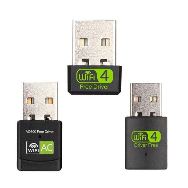hubs 2.4ghz/5.8ghz dual-band wifi bluetooth adapter usb network no driver card 2.0 external wireless receiver u5w6
hubs 2.4ghz/5.8ghz dual-band wifi bluetooth adapter usb network no driver card 2.0 external wireless receiver u5w6