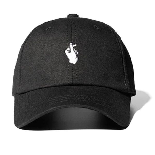 design hiking caps unique love gesture heart embroidery men women baseball cap outdoor travel peaked hats, Black;white
design hiking caps unique love gesture heart embroidery men women baseball cap outdoor travel peaked hats, Black;white