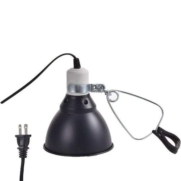 reptiles heat lamp cover climbing pet amphibians warm heating aluminum ceramic light supplies eu/us/uk/au plug grow lights
reptiles heat lamp cover climbing pet amphibians warm heating aluminum ceramic light supplies eu/us/uk/au plug grow lights