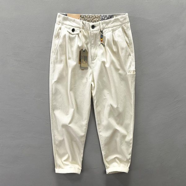 men's pants 2021 spring autumn mens cargo multiple pocket male trousers outdoor joggers pant sports fashion men f179, Black
men's pants 2021 spring autumn mens cargo multiple pocket male trousers outdoor joggers pant sports fashion men f179, Black