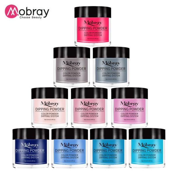 nail glitter mobray 10ml dipping shiny powder color holographics glittery chrome without lamp cure diy art decoration, Silver;gold
nail glitter mobray 10ml dipping shiny powder color holographics glittery chrome without lamp cure diy art decoration, Silver;gold