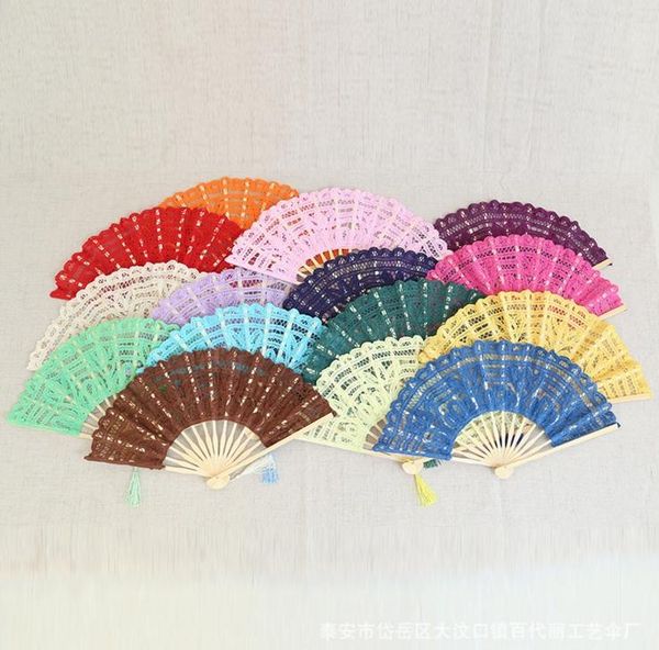 other accessories 2021 handmade embroidered lace fan bridal wedding birthday party decorations, White
other accessories 2021 handmade embroidered lace fan bridal wedding birthday party decorations, White