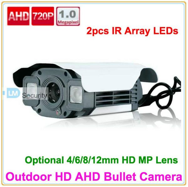lihmsek hd ahd ir waterproof night vision camera 1mp 720p cctv security surveillance camcorder ip cameras
lihmsek hd ahd ir waterproof night vision camera 1mp 720p cctv security surveillance camcorder ip cameras