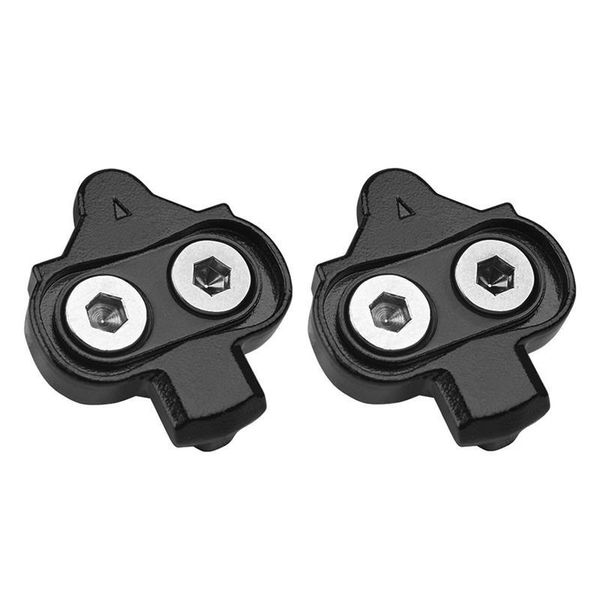 bike pedals 2pcs road pedal cleat spd sl bicycle plate clip mountain cleats outdoor accessories for sh51
bike pedals 2pcs road pedal cleat spd sl bicycle plate clip mountain cleats outdoor accessories for sh51