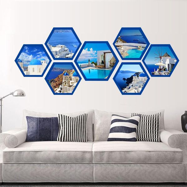 frames hexagon solid wooden po creative hanging diy combination wall decoration picture frame modern living room art ornament
frames hexagon solid wooden po creative hanging diy combination wall decoration picture frame modern living room art ornament