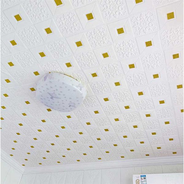 wallpapers 3d diy home living room kitchen decal decoration wallpaper waterproof foam sticker
wallpapers 3d diy home living room kitchen decal decoration wallpaper waterproof foam sticker