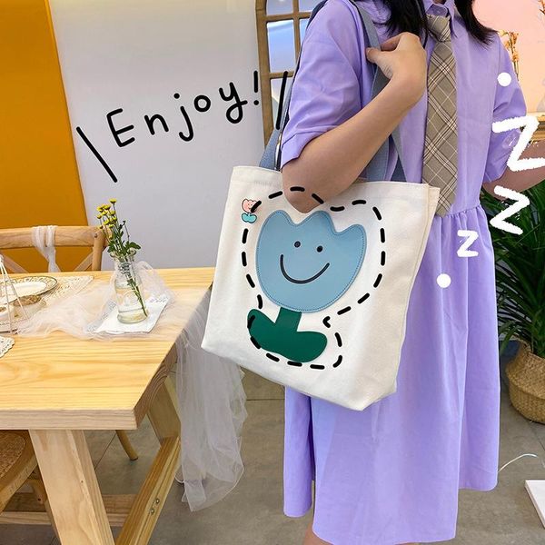 evening bags arrival canvas women messenger casual large capacity ladies handbag female crossbody shoulder
evening bags arrival canvas women messenger casual large capacity ladies handbag female crossbody shoulder