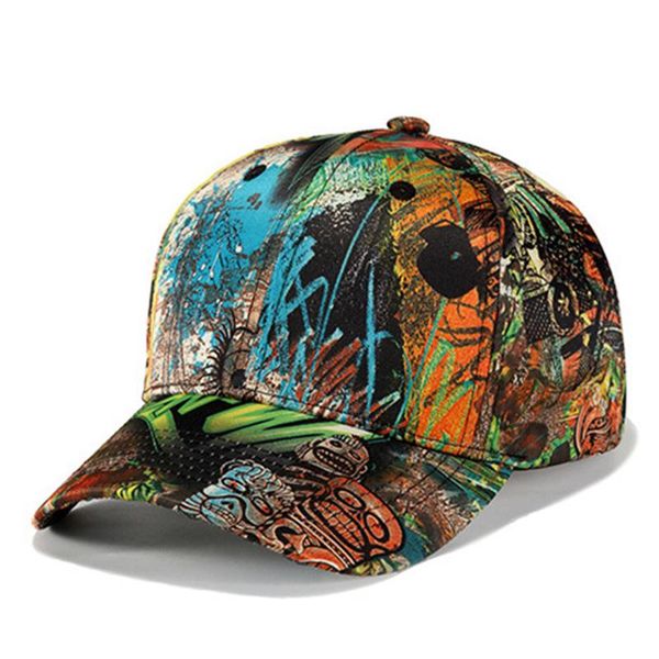 ball caps abstract graffiti baseball cap adjustable quick-drying polyester breathable sun hat for men & women outdoor sports tc21, Blue;gray
ball caps abstract graffiti baseball cap adjustable quick-drying polyester breathable sun hat for men & women outdoor sports tc21, Blue;gray