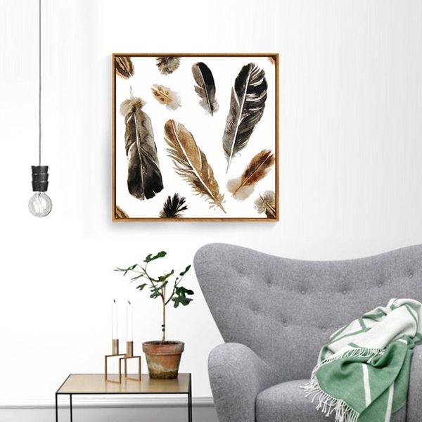 paintings retro bird feather poster abstract ethnic art canvas painting mural home decor picture for living room unframed
paintings retro bird feather poster abstract ethnic art canvas painting mural home decor picture for living room unframed