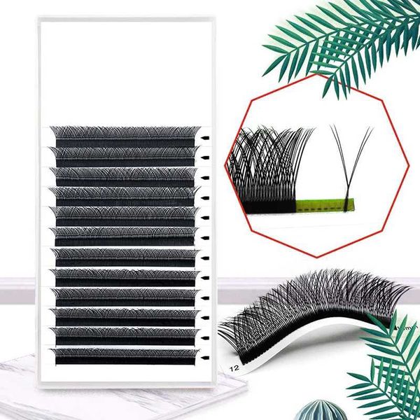 false eyelashes yy design eye lashes extensions c black soft invividual y shape volume tools 8-15mm extension lashe
false eyelashes yy design eye lashes extensions c black soft invividual y shape volume tools 8-15mm extension lashe