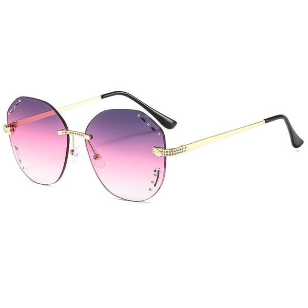 sunglasses hollow out personality lenses fashion women men designer metal frame sun glasses female polygon rimless, White;black
sunglasses hollow out personality lenses fashion women men designer metal frame sun glasses female polygon rimless, White;black