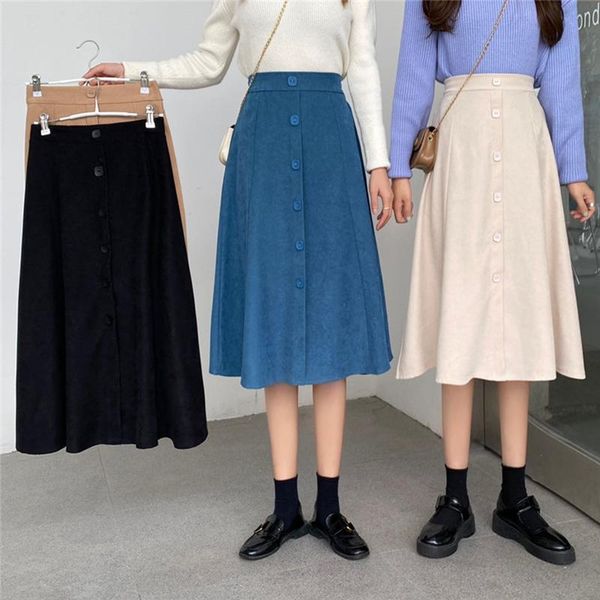 skirts 2021 spring black a-line skirt elastic waist office lady elegance workwear ladies vintage plus size girl bottoms b0n873t
skirts 2021 spring black a-line skirt elastic waist office lady elegance workwear ladies vintage plus size girl bottoms b0n873t
