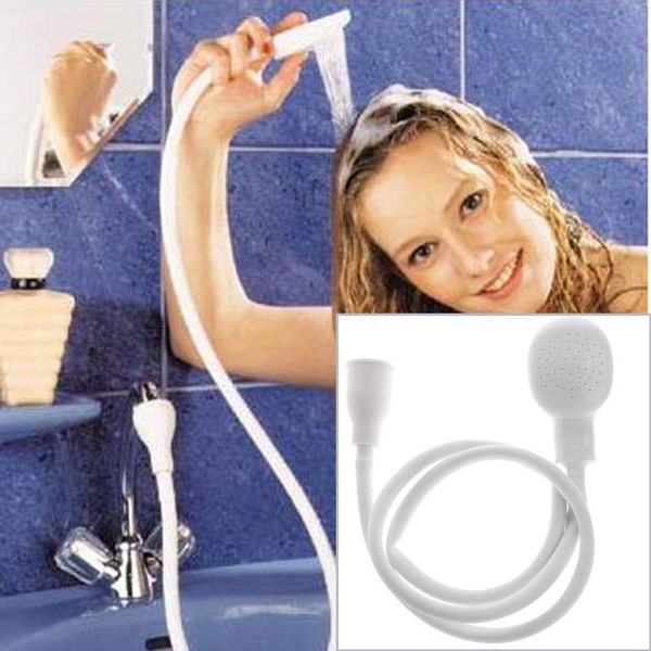 bathroom shower heads dog head spray drains strainer hose sink washing hair pet bath tool
bathroom shower heads dog head spray drains strainer hose sink washing hair pet bath tool