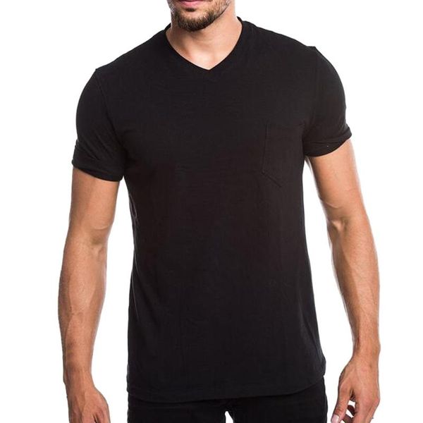 men's t-shirts summer simple tee shirts short sleeve round neck solid color basic streetwear casual comfortable slim urban t-shirt, White;black
men's t-shirts summer simple tee shirts short sleeve round neck solid color basic streetwear casual comfortable slim urban t-shirt, White;black