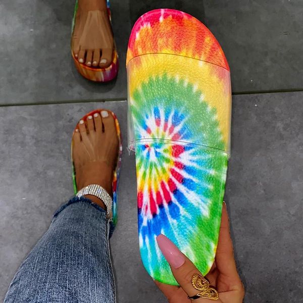 women pumps high heels platform sandals slippers wedges shoes zapatos mujer sapato pvc summer zapatillas mujer casa, Black
women pumps high heels platform sandals slippers wedges shoes zapatos mujer sapato pvc summer zapatillas mujer casa, Black