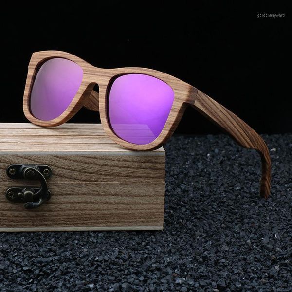 sunglasses 2021 natural zebra wood sun shades uv 400 women and men driving car polarized real handmade eye wear, White;black
sunglasses 2021 natural zebra wood sun shades uv 400 women and men driving car polarized real handmade eye wear, White;black