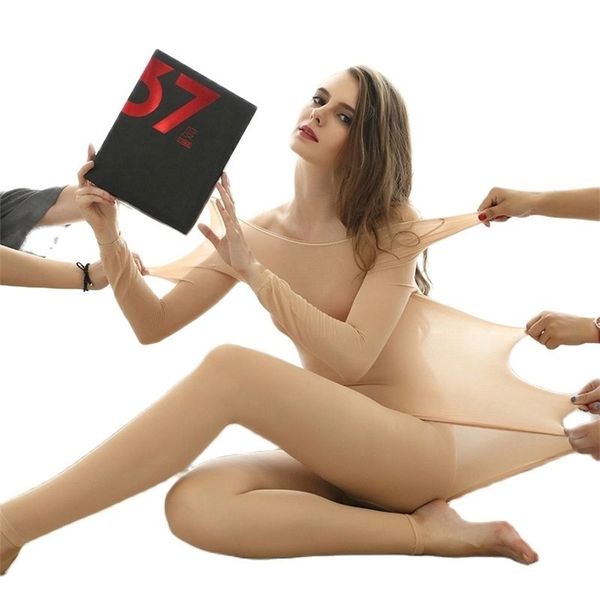 women's thermal underwear sets female lingerie thermo underwear set super elastic 37 degree heat ultrathin keep warm long johns 211217, Black;pink
women's thermal underwear sets female lingerie thermo underwear set super elastic 37 degree heat ultrathin keep warm long johns 211217, Black;pink
