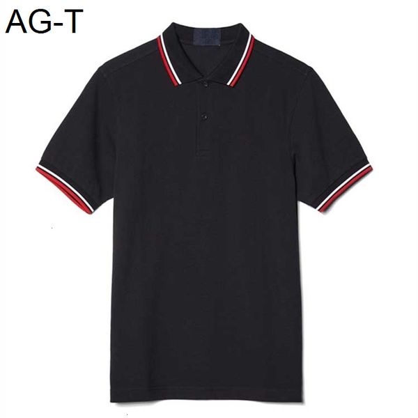 fred men t shirts casual polo shirt leaf embroidery england solid polos summer cotton golf tennis tees t-shirts perry jersey clothes white, White;black
fred men t shirts casual polo shirt leaf embroidery england solid polos summer cotton golf tennis tees t-shirts perry jersey clothes white, White;black