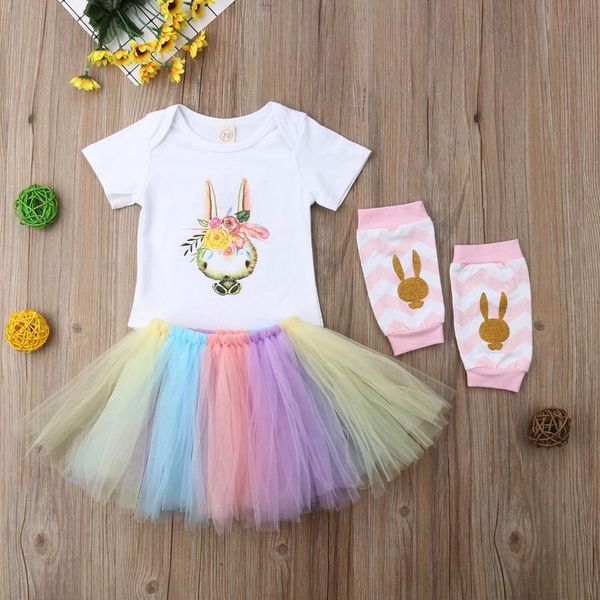 girl's dresses born baby girls summer suit, cartoon pattern romper +color block skirt+stripe, Red;yellow
girl's dresses born baby girls summer suit, cartoon pattern romper +color block skirt+stripe, Red;yellow