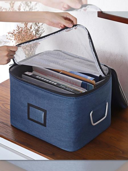 storage bags large travel portable charger reclosable matte slider makeup cosmetic organizer home organization df50sn
storage bags large travel portable charger reclosable matte slider makeup cosmetic organizer home organization df50sn