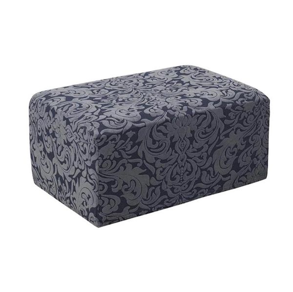chair covers jacquard ottoman stretch stool cover foot rest cushion elastic furniture protector slipcover for so
chair covers jacquard ottoman stretch stool cover foot rest cushion elastic furniture protector slipcover for so