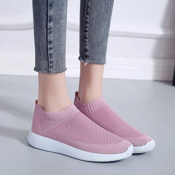 dress shoes women's, plus size, 35-43, women's, spring, autumn, hiking shoes, women's wr0z, Black
dress shoes women's, plus size, 35-43, women's, spring, autumn, hiking shoes, women's wr0z, Black