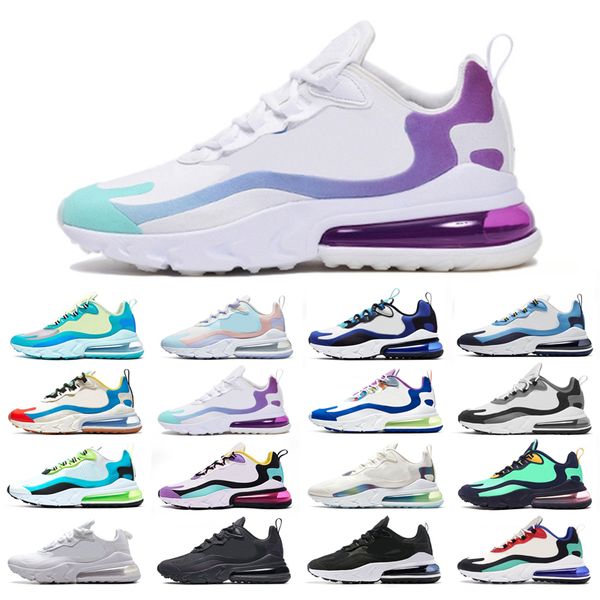 running shoes men women bauhaus oracle aqua bright violet bubble all-pack electro green cream blue dusk purple easter grey hyper jade unc me
running shoes men women bauhaus oracle aqua bright violet bubble all-pack electro green cream blue dusk purple easter grey hyper jade unc me