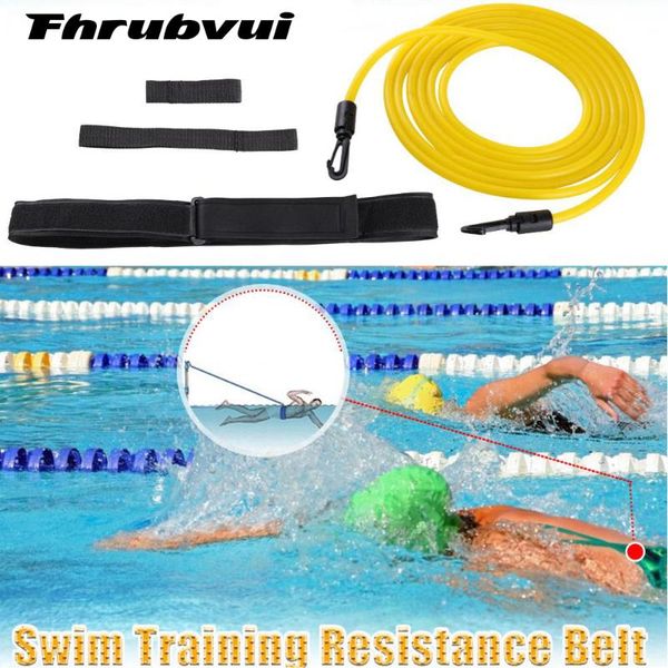 swimming resistance strength training equipment elastic rope pool accessories &
swimming resistance strength training equipment elastic rope pool accessories &