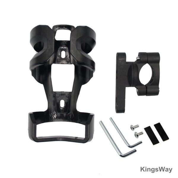 motorcycle beverage water bottle drink cup holder universal outdoor bicycle baby stroller bottles & cages
motorcycle beverage water bottle drink cup holder universal outdoor bicycle baby stroller bottles & cages