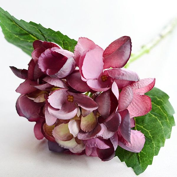 decorative flowers & wreaths simulation artificial flower indoor tulip home decoration office garden
decorative flowers & wreaths simulation artificial flower indoor tulip home decoration office garden